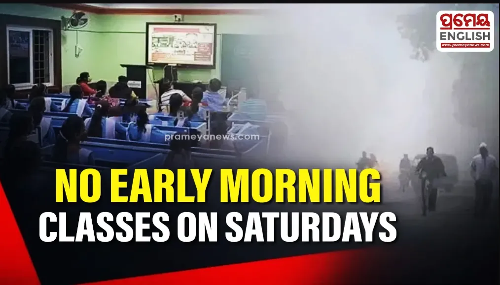 abandoned-body-of-covid-19-patient-in-jungle-creates-panic-among-people-in-dhenkanal