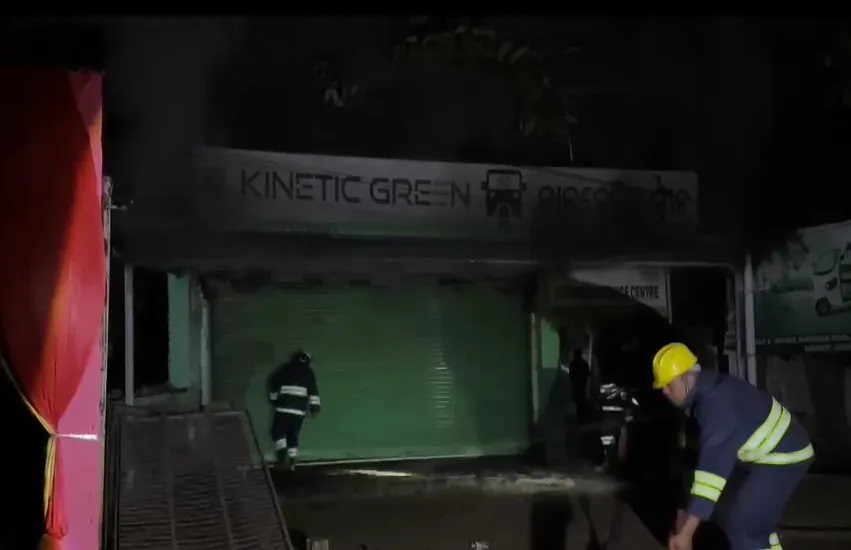 maa-started-crying-sonakshi-shares-emotional-moments-from-her-wedding-day