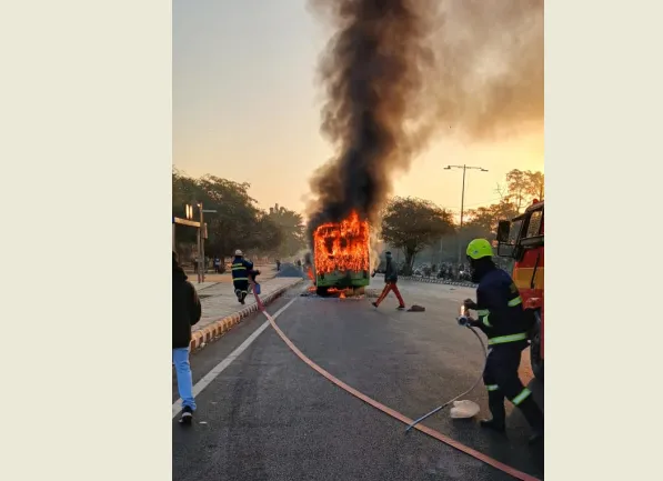 key-us-senator-clears-decks-for-mq9b-drones-for-india