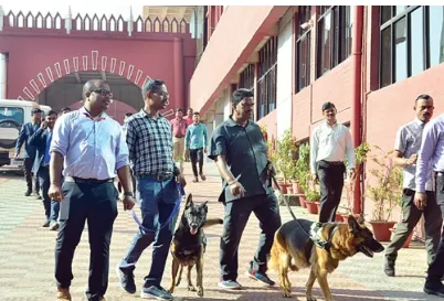 kanchanjungha-express-accident-five-killed-30-hurt-rescue-ops-hit-by-rains