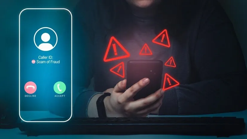 solapur-dam-boat-tragedy-five-bodies-recovered-one-still-missing