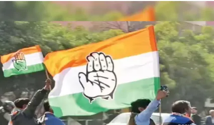 ims-and--sum-hospital-organises-rally-to-observe-world-lupus-day