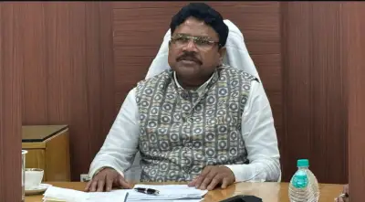 Jaundice outbreak linked to contaminated water in school: Health Minister