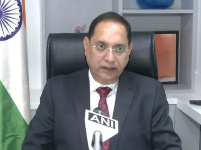 NSE IPO likely to get SEBI nod this month