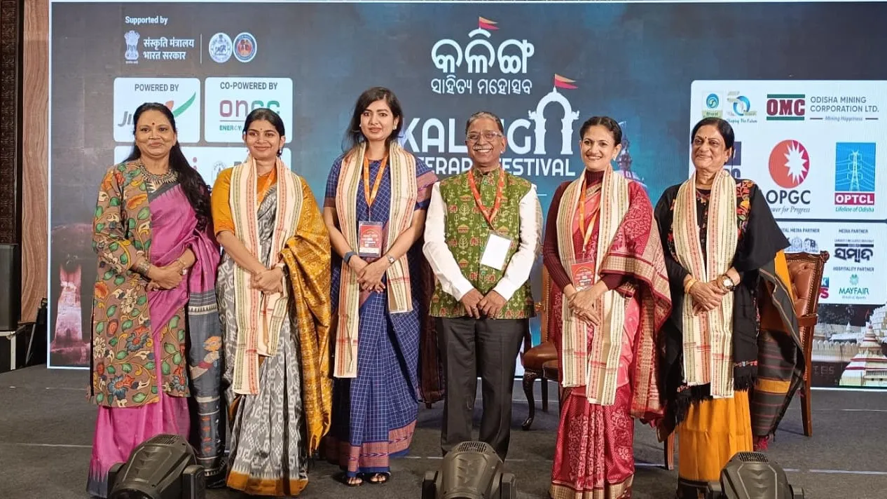 aopas-annual-conference-kicks-off-at-vd-college