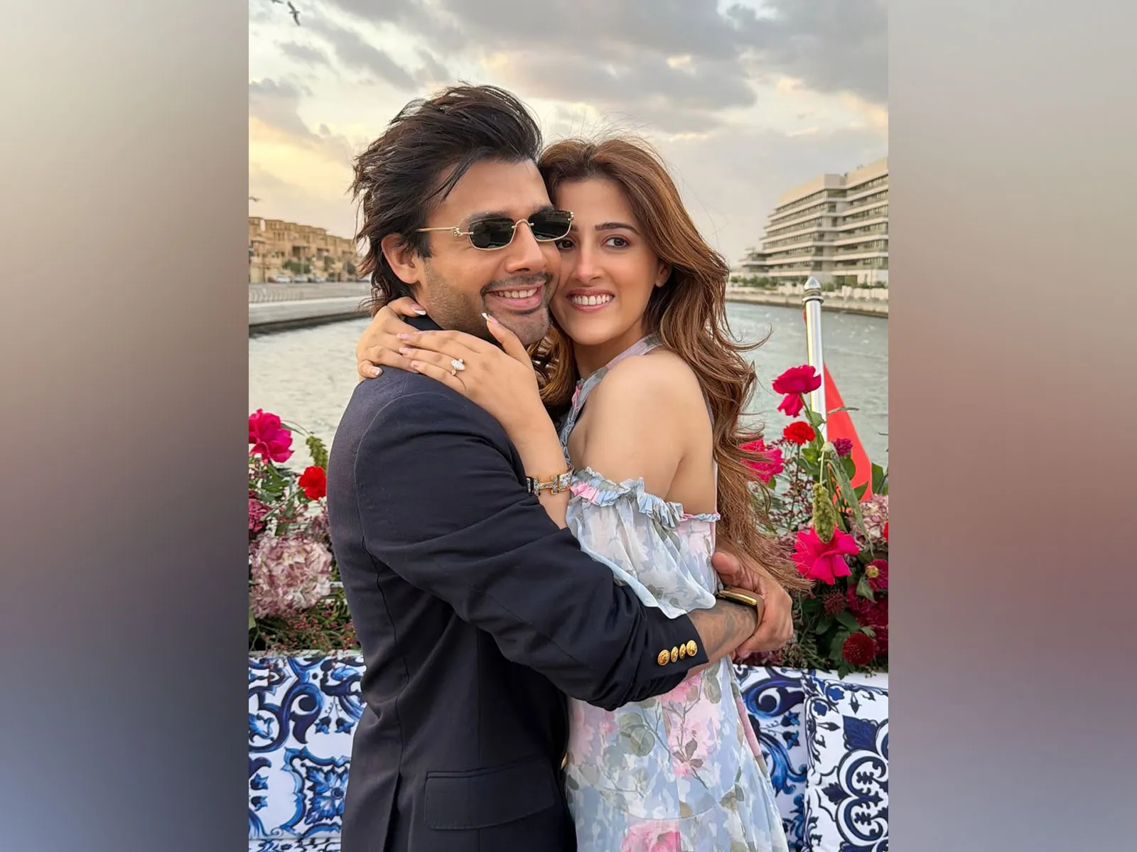 40-kg-silver-missing-from-puri-jagannath-temple-ratna-bhandar