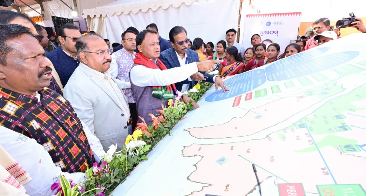 usa-returns-297-antiquities-to-india