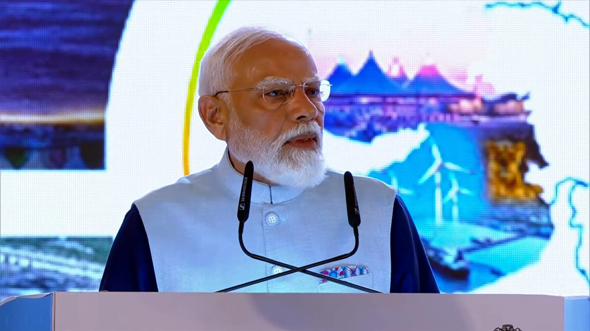 bmc-ropes-in-two-more-hotels-in-bhubaneswar-for-paid-quarantine-facilities-for-covid-19