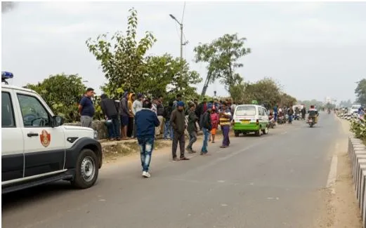 india-reports-2897-fresh-covid-19-cases-in-last-24-hour