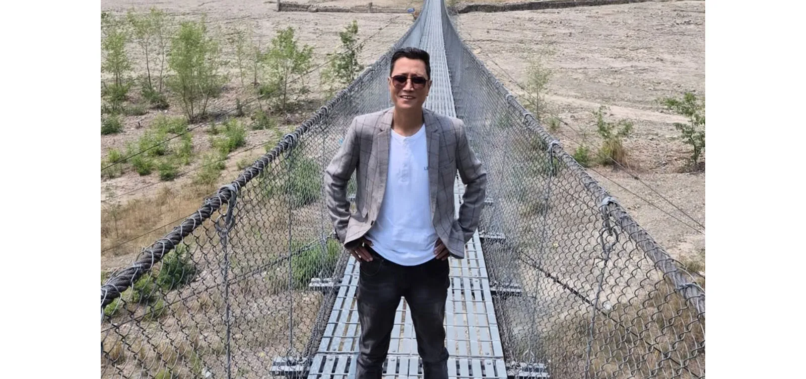 berhampur-sdjm-court-again-directs-tapaswini-sumit-to-stay-together-in-rented-house