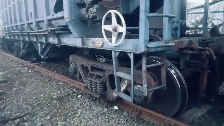 study-shows-covid-virus-migrates-within-neurons-infects-brain