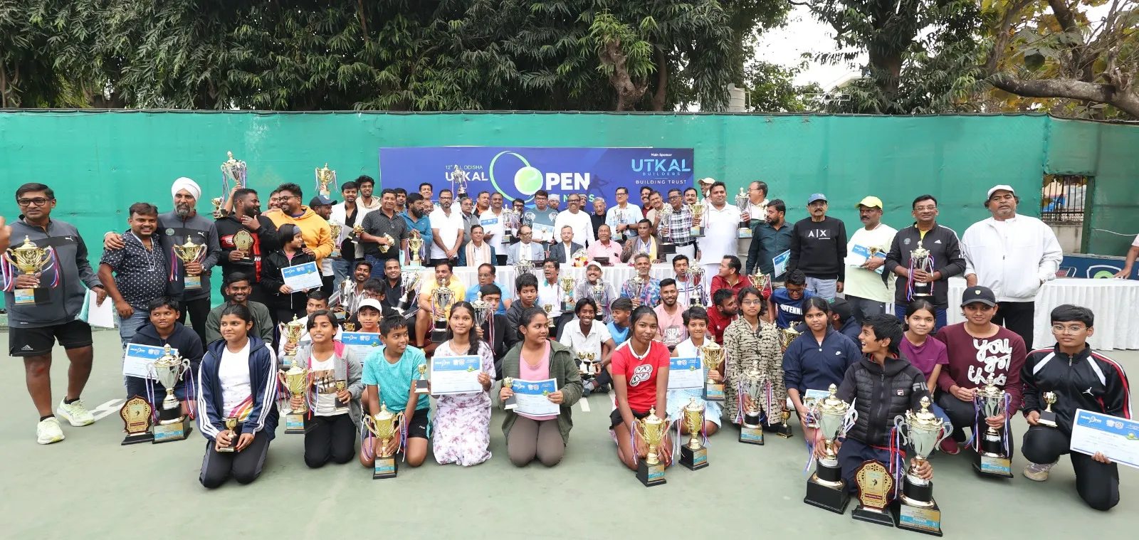 cong-documentary-on-subhash-chandra-bose-on-wb-poll-eve