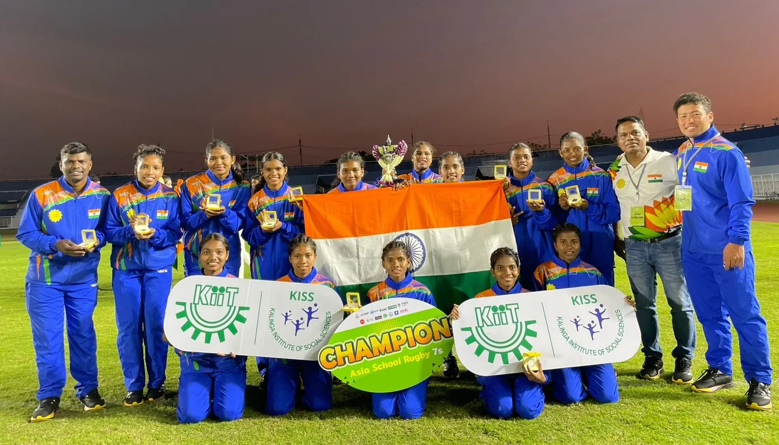 strict-security-in-place-for-third-phase-of-panchayat-polls