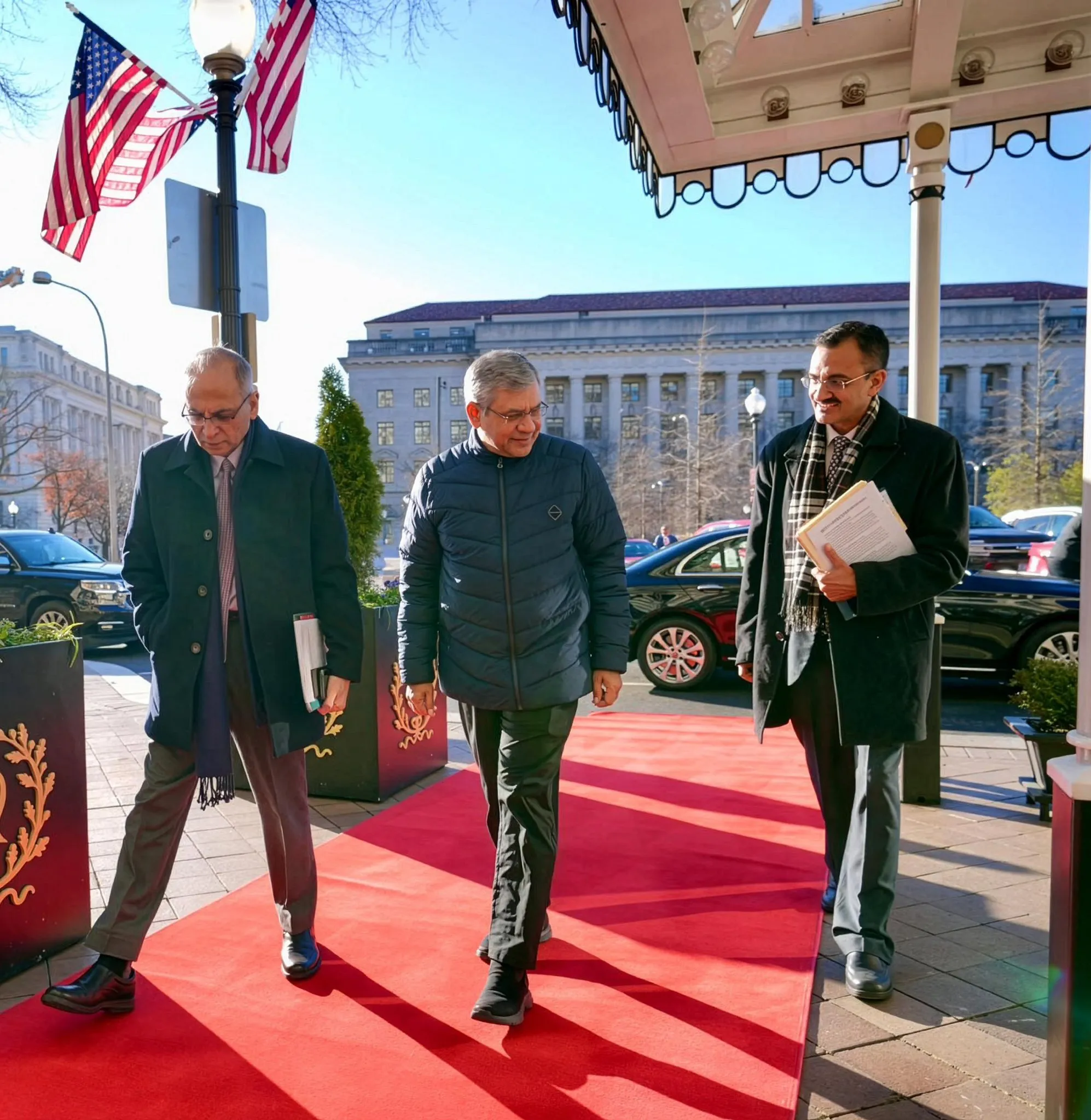 labuschagnes-test-lean-patch-bothers-steve-okeefe