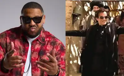 Viral Sensation Flipperachi India Tour Begins in Bengaluru Following Massive Success of Dhurandhar Hit