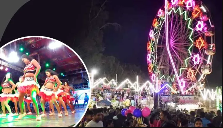 parallel-affair-with-mother-daughter-costs-kolkata-youth-his-life