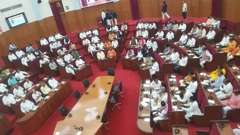 charge-sheets-filed-but-no-summon-issued-ashirbad