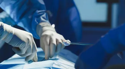 28-staff-of-rourkela-steel-plant-test-covid-19-positive