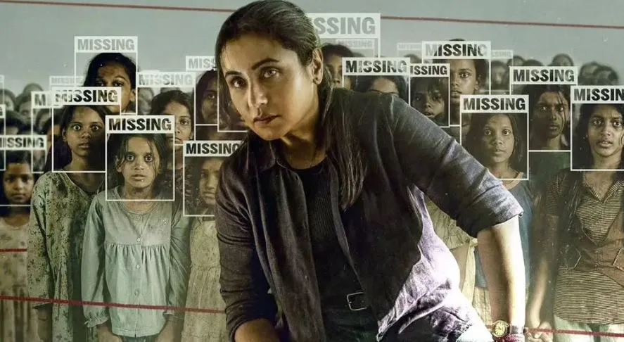 three-ghana-nationals-detained-at-paradip-port