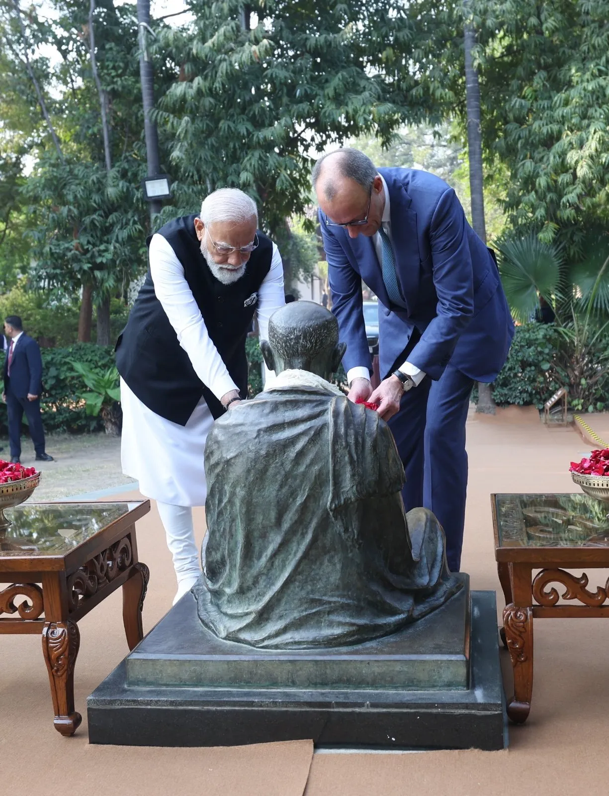 four-youths-arrested-for-selling-ganja-in-bhubaneswar