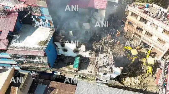 sonakshi-sinha-to-trolls-i-will-continue-to-keep-it-asli