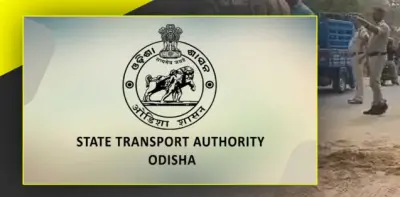 STA orders immediate cleaning of roads after fatal accidents