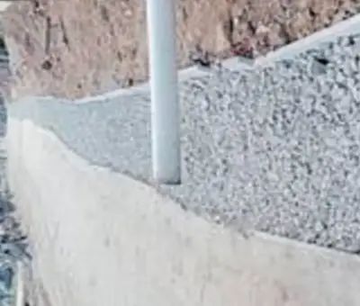 Odisha to introduce Magic Drain Technology in villages to address Water Wastage and Pollution