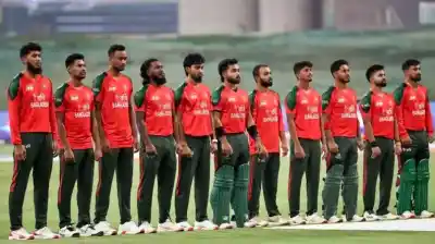 South Indian venues emerge as likely hosts for Bangladesh T20 World Cup fixtures amid huge security row