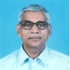 Eminent SOA professor passes away