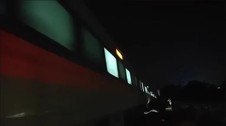 bjd-expands-bhubaneswar-organisation-