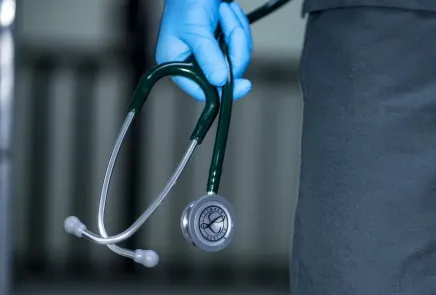 78th-independence-day-anupam-kher-shares-inspiring-video-to-wish-everyone