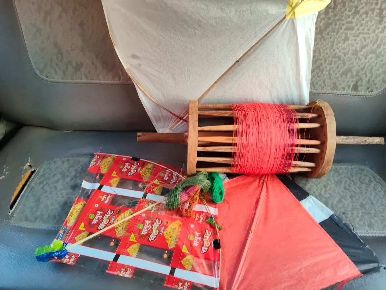 kartik-says-chhutti-khatam-kaam-shuru-on-shehzada