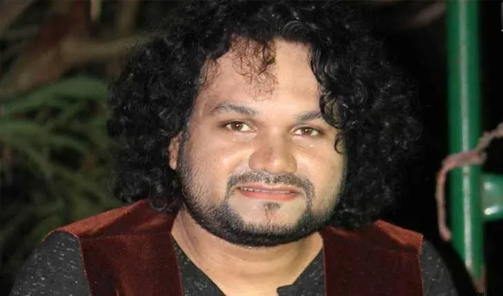 tricolour-tunes-of-various-moods