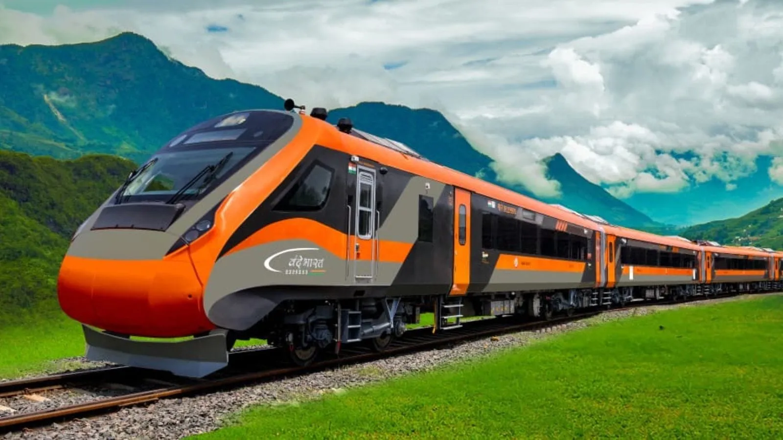 pm-dedicates-iiser-permanent-campus-in-odisha-virtually