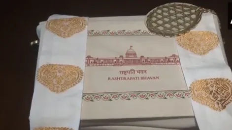 centre-must-urgently-evacuate-30-lakh-mt-surplus-rice-in-kharif-season-from-odisha-bjd-mp-sasmit-patra-in-rs