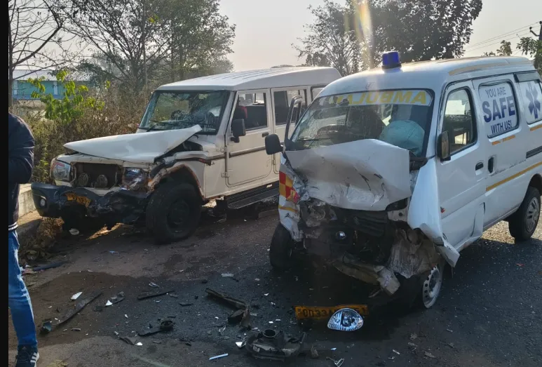 miscreant-loot-rs-3-lakh-from-businessman-in-mayurbhanj