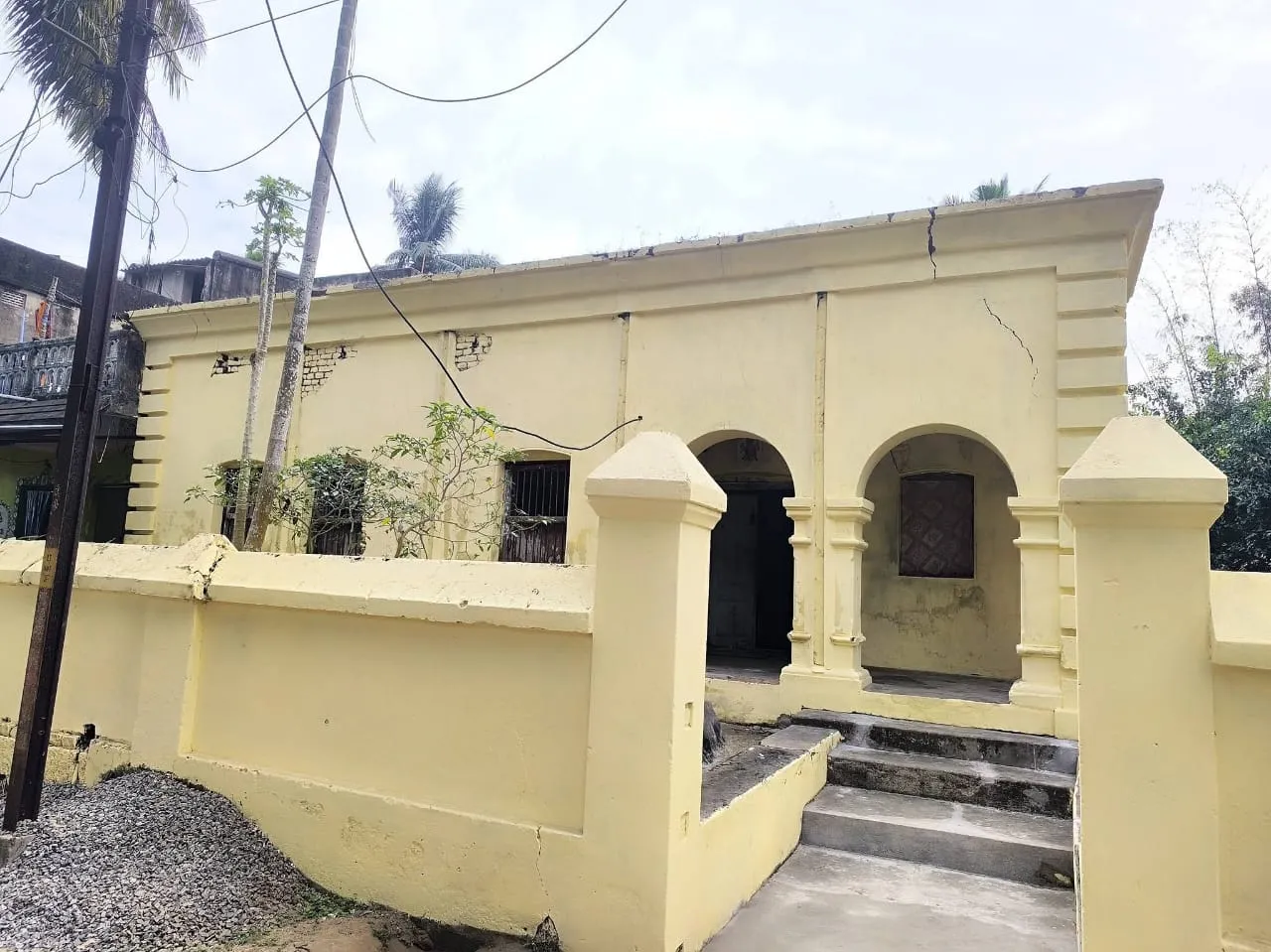 Purnachandra Bhashakosha