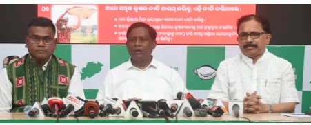 free-bone-joint-and-spine-camp-held-at-sum-hospital-sitalapalli-campus