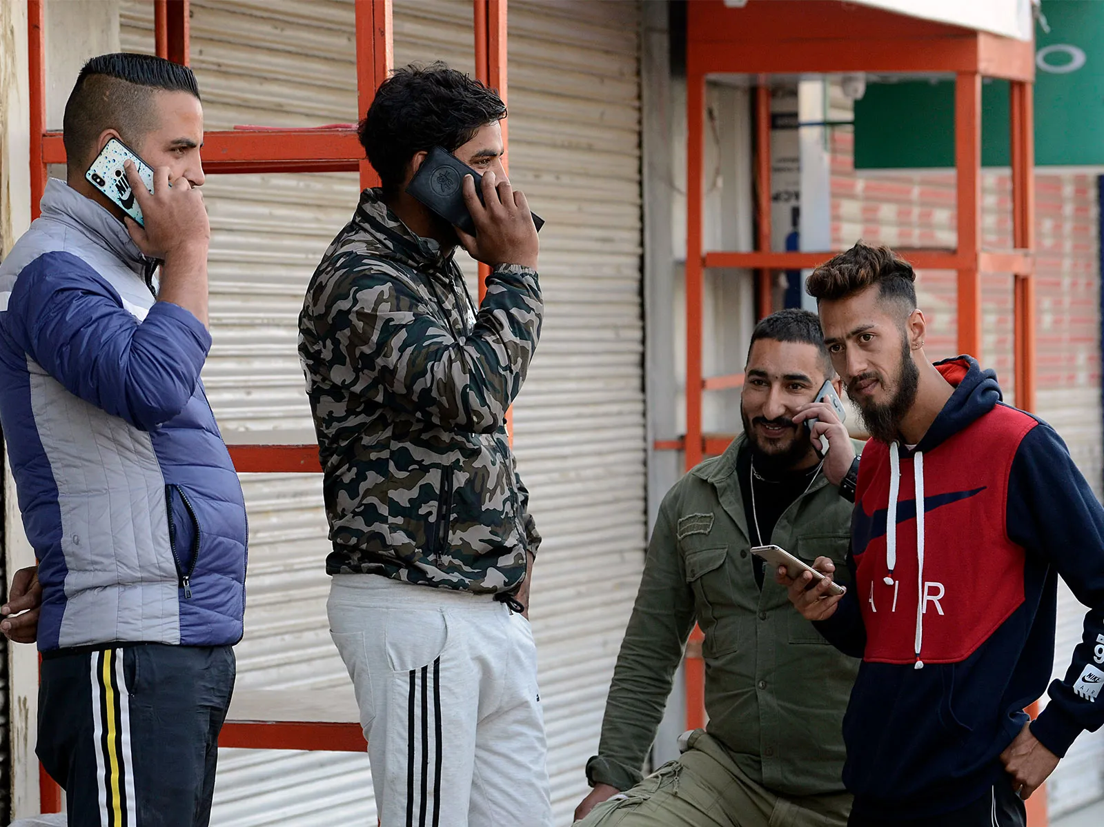 cash-stolen-from-parked-bike-near-police-station-in-jajpur