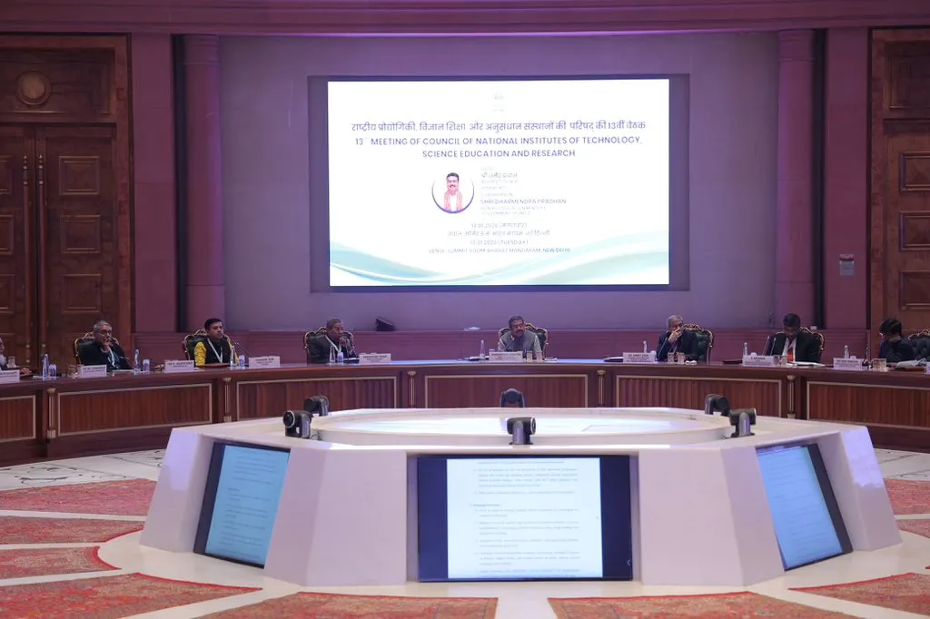 wbbl-scorchers-retain-devine-for-two-more-years