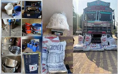 deep-sidhu-wanted-in-red-fort-violence-arrested