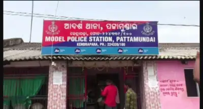 Personal rivalry turns violent, Youth attacked with acid