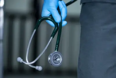 Odisha moves to add 502 new PG Medical Seats from 2026–27 to address specialist shortage