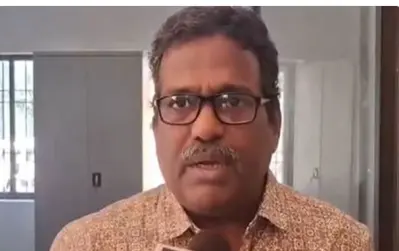 Two jaundice cases detected in Odisha’s Dhenkanal School