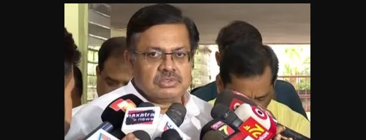 8-districts-alerted-against-lightning