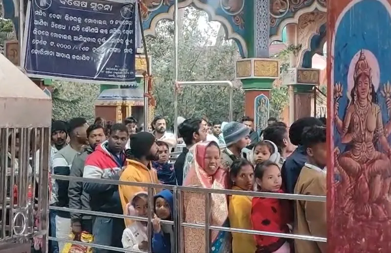 lava-launches-new-smartphone-with-50mp-dual-ai-camera-punch-hole-display