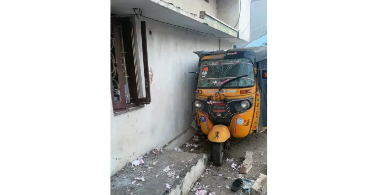 odisha-crime-branch-arrests-four-cyber-fraudsters-from-gujarat