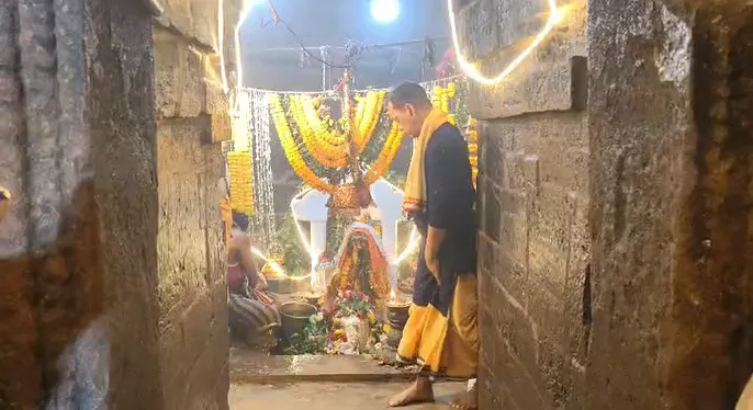 sex-important-for-middle-aged-women-too-study