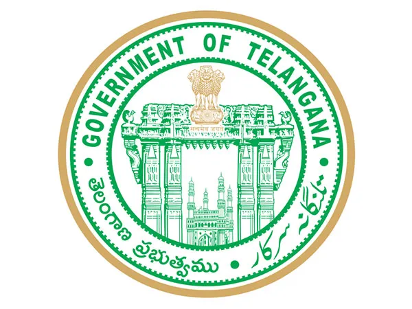 Telangana 