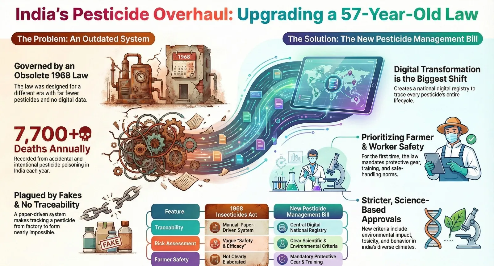 woman-looter-nabbed-in-train-at-khurda-road-stn